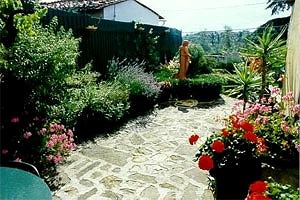 Apartamento Villa Signa