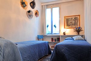 Apartamento Boboli