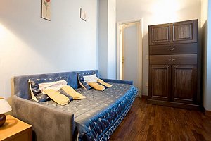 Apartamento San Giorgio 1