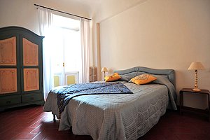 Appartement S.Giorgio 2