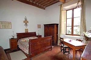 Villa Monteroni d�Arbia