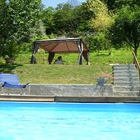 Villa Garfagnana