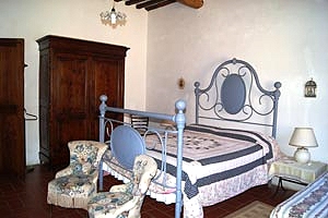 Casa rural Caterina