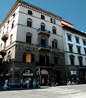Apartment Duomo