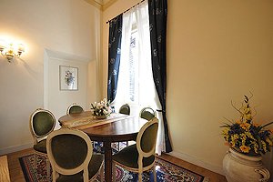 Appartement Duomo