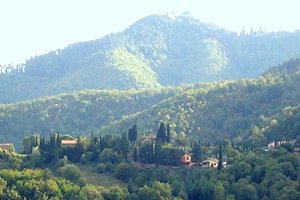 Landhaus Lavanda