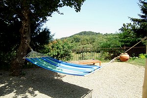 Farmhouse Lavanda