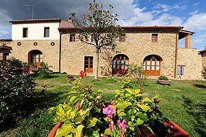 Farmhouse Stocchi