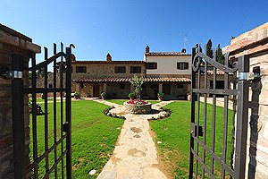 Ferme Stocchi