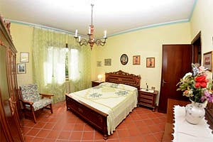Villa Guido