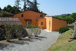 Villa Solare