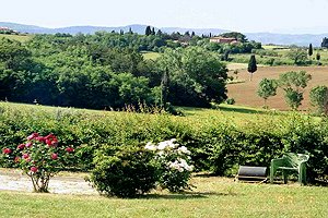 Ferme Elisabeth