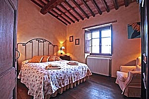 Ferme Garfagnana