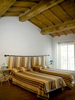 Farmhouse Camaiore