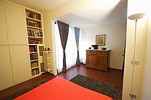 Appartement Cristina