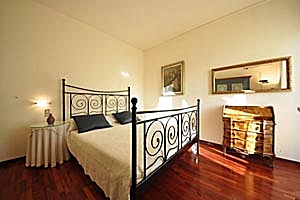 Apartamento Cristina