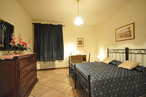 Apartamento Massimo