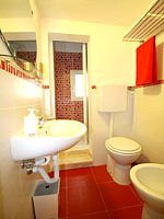 Apartamento Santo Spirito