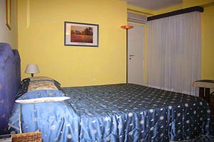 Appartement San Niccol