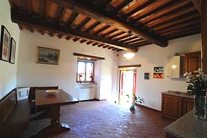 Casa rural Lory