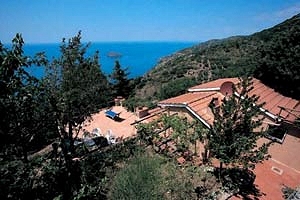 Cala Piccola