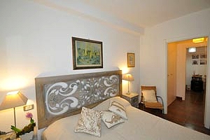 Apartment Punta Ala