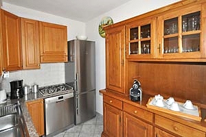 Apartment Casale