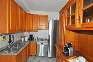 Apartment Casale