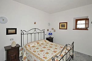 Apartment Casale