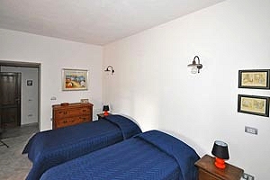 Appartement Casale