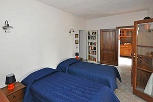 Apartamento Casale