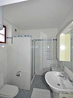 Apartment Casale