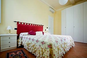 Apartamento Burella