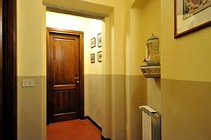 Apartamento Fiore