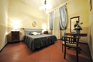 Apartamento Fiore