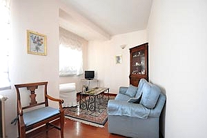 Appartement Giglio