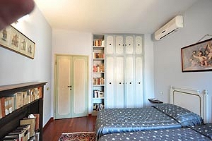 Apartamento Giglio