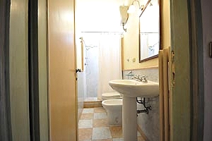 Apartamento Giglio