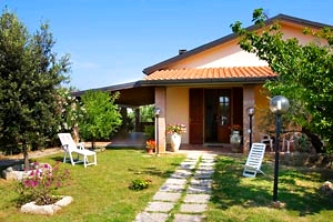 Villa Mare