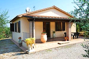 Villa Mare