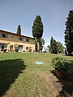 Villa Gallo