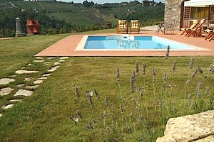 Villa Navigatore