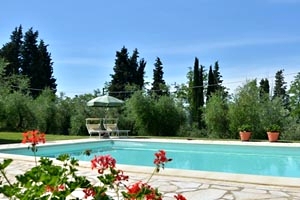 Villa S Giovanni