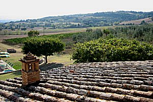 Casa rural Elsa