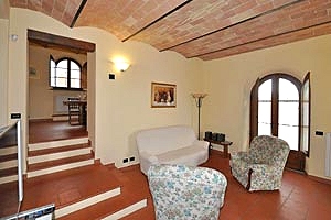 Casa rural Elsa