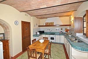 Casa rural Elsa