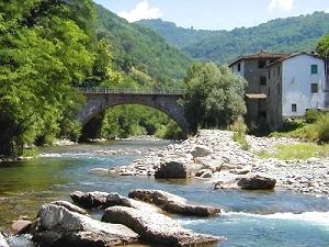 Vacanze a Bagni di Lucca, Bagni di Lucca - Per una vacanza tra ... Vacanze a Bagni di Lucca, Bagni di Lucca - Per una vacanza tra ...