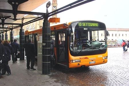 firenze-autobus.jpg