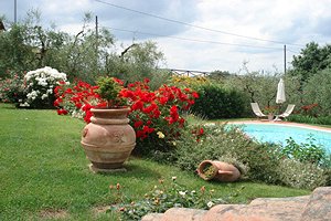 Villa Renai