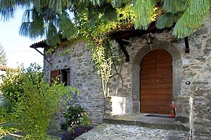 Villa Biagioni